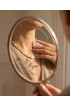 Bali Handmade Beaded Necklace